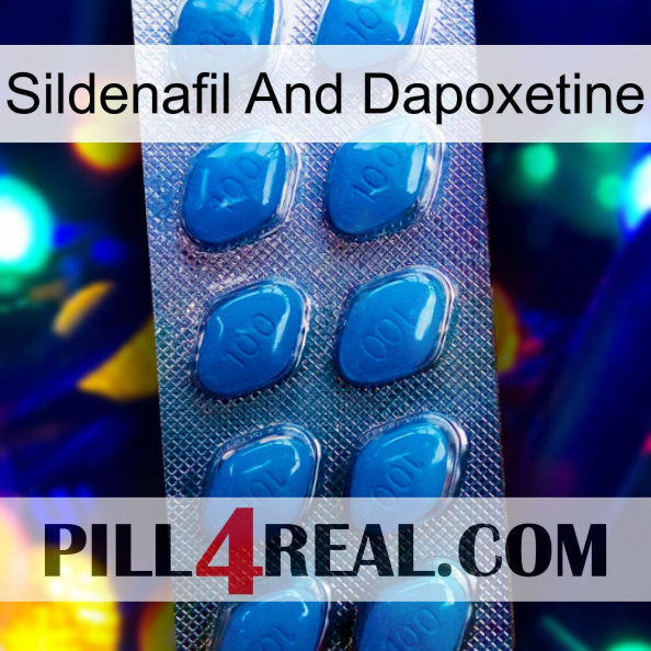 Sildenafil And Dapoxetine viagra1.jpg